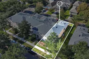 7028 Ventnor Dr, Windermere, FL 34786 - Photo 29