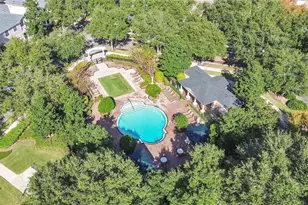 7028 Ventnor Dr, Windermere, FL 34786 - Photo 25