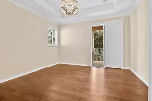 7028 Ventnor Dr, Windermere, FL 34786 - Photo 11