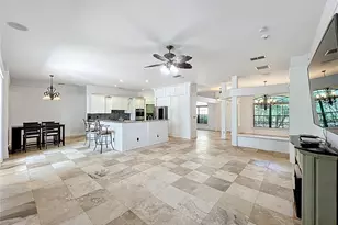 36755 Alaqua Ct, Eustis, FL 32736 - Photo 15