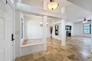 36755 Alaqua Ct, Eustis, FL 32736 - Photo 9