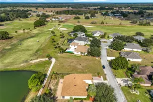 36755 Alaqua Ct, Eustis, FL 32736 - Photo 51