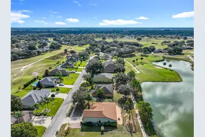 36755 Alaqua Court, Eustis, FL 32736 - Photo 49