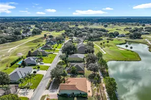 36755 Alaqua Ct, Eustis, FL 32736 - Photo 49