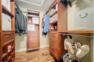 36755 Alaqua Ct, Eustis, FL 32736 - Photo 37