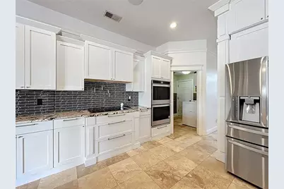 36755 Alaqua Court, Eustis, FL 32736 - Photo 19