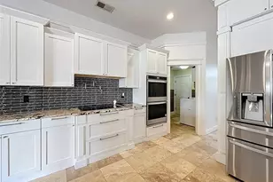 36755 Alaqua Ct, Eustis, FL 32736 - Photo 19