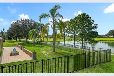 36755 Alaqua Court, Eustis, FL 32736 - Photo 7