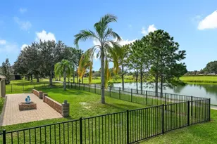 36755 Alaqua Ct, Eustis, FL 32736 - Photo 7