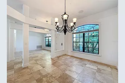 36755 Alaqua Court, Eustis, FL 32736 - Photo 13