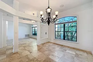 36755 Alaqua Ct, Eustis, FL 32736 - Photo 13