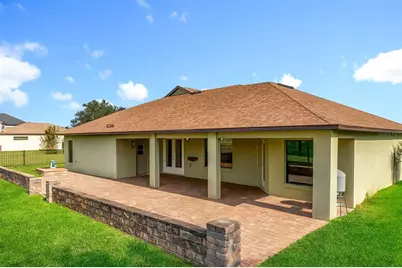 36755 Alaqua Court, Eustis, FL 32736 - Photo 43