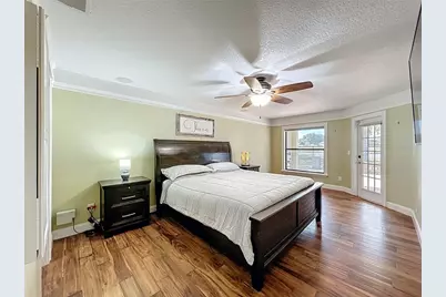 36755 Alaqua Court, Eustis, FL 32736 - Photo 27