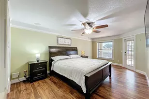 36755 Alaqua Ct, Eustis, FL 32736 - Photo 27