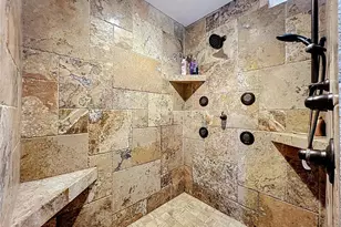 36755 Alaqua Ct, Eustis, FL 32736 - Photo 35