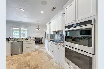 36755 Alaqua Court, Eustis, FL 32736 - Photo 23