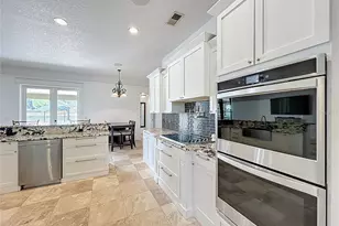 36755 Alaqua Ct, Eustis, FL 32736 - Photo 23