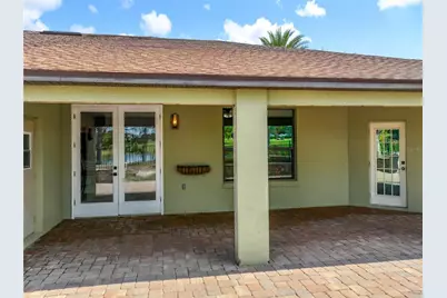 36755 Alaqua Court, Eustis, FL 32736 - Photo 41