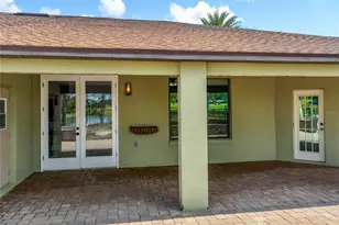 36755 Alaqua Ct, Eustis, FL 32736 - Photo 41