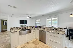 36755 Alaqua Ct, Eustis, FL 32736 - Photo 21