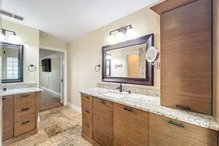 36755 Alaqua Ct, Eustis, FL 32736 - Photo 29