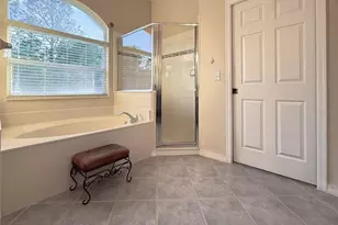 9800 Montclair Cir, Apopka, FL 32703 - Photo 31