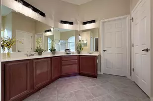 9800 Montclair Cir, Apopka, FL 32703 - Photo 29