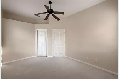 9800 Montclair Circle, Apopka, FL 32703 - Photo 37