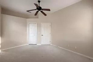 9800 Montclair Cir, Apopka, FL 32703 - Photo 37