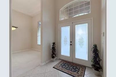 9800 Montclair Circle, Apopka, FL 32703 - Photo 7