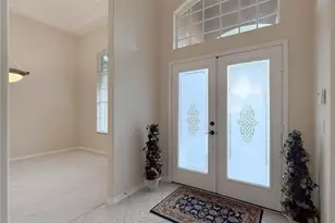 9800 Montclair Cir, Apopka, FL 32703 - Photo 7