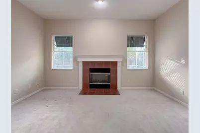 9800 Montclair Circle, Apopka, FL 32703 - Photo 33