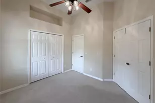 9800 Montclair Cir, Apopka, FL 32703 - Photo 13