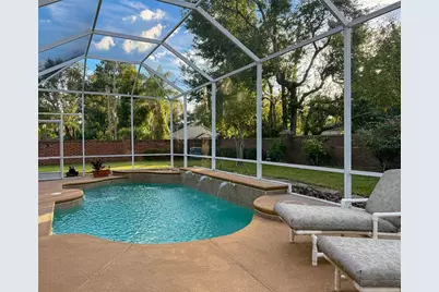 9800 Montclair Circle, Apopka, FL 32703 - Photo 43