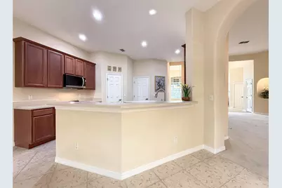 9800 Montclair Circle, Apopka, FL 32703 - Photo 15