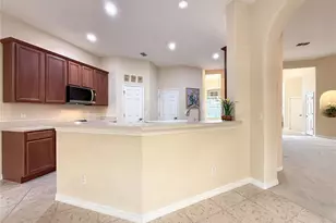 9800 Montclair Cir, Apopka, FL 32703 - Photo 15