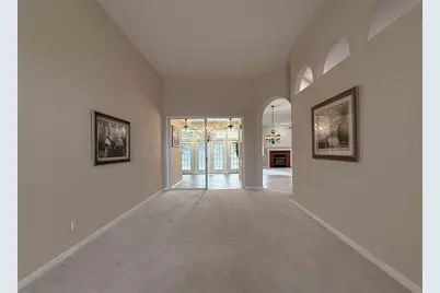 9800 Montclair Circle, Apopka, FL 32703 - Photo 21