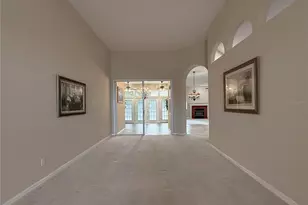 9800 Montclair Cir, Apopka, FL 32703 - Photo 21