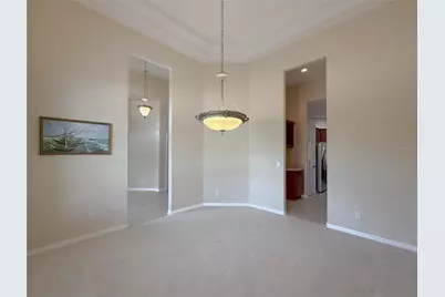 9800 Montclair Circle, Apopka, FL 32703 - Photo 9