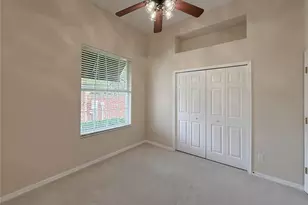 9800 Montclair Cir, Apopka, FL 32703 - Photo 11