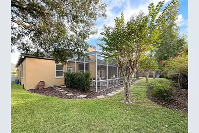 9800 Montclair Circle, Apopka, FL 32703 - Photo 5