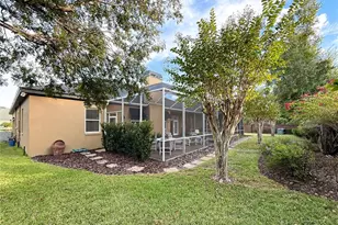 9800 Montclair Cir, Apopka, FL 32703 - Photo 5