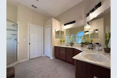 9800 Montclair Circle, Apopka, FL 32703 - Photo 27