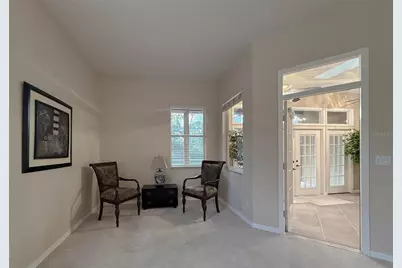 9800 Montclair Circle, Apopka, FL 32703 - Photo 23