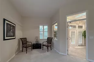 9800 Montclair Cir, Apopka, FL 32703 - Photo 23