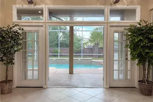 9800 Montclair Cir, Apopka, FL 32703 - Photo 39