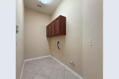 9800 Montclair Circle, Apopka, FL 32703 - Photo 19