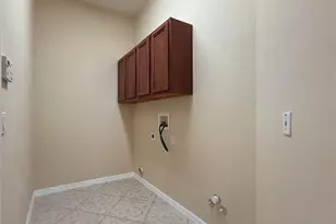 9800 Montclair Cir, Apopka, FL 32703 - Photo 19