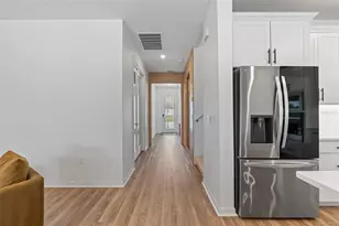 8105 Fenton St, Orlando, FL 32836 - Photo 55