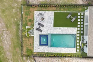 8105 Fenton St, Orlando, FL 32836 - Photo 9